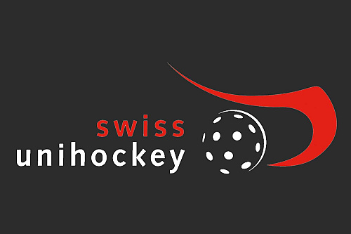 swiss unihockey (SUHV)