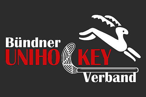 Bündner Unihockeyverband (BUV)