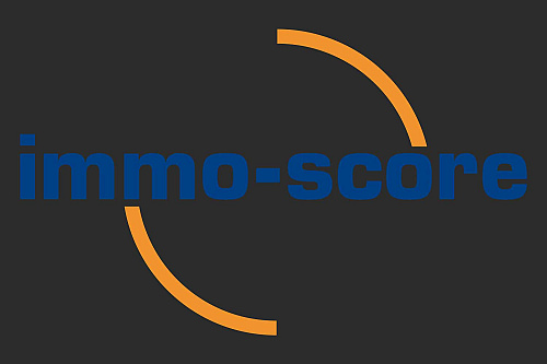 immo-score AG