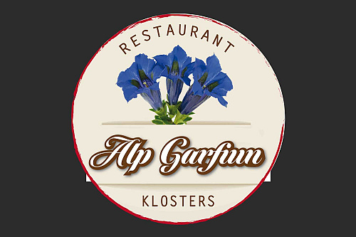 Restaurant Alp Garfiun