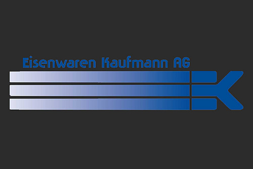 Eisenwarten Kaufmann AG