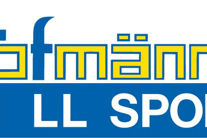 Hofmänner Sport AG
