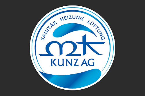 Kunz AG