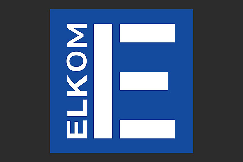 Elkom Partner AG