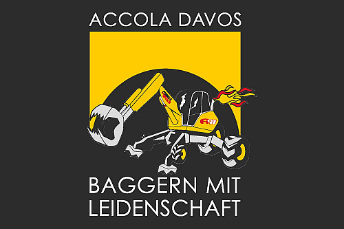 Accola Davos GmbH