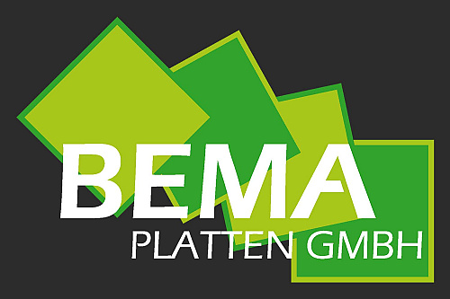 Bema Platten GmbH