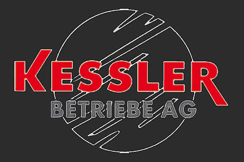 Kessler Betriebe AG