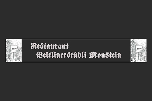 Restaurant Veltlinerstuebli Monstein