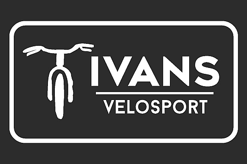 Ivans Velosport